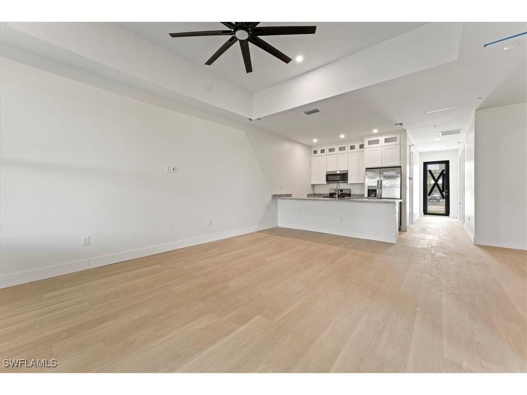 174 Madrid Boulevard Punta Gorda FL 33950 225055785 image19