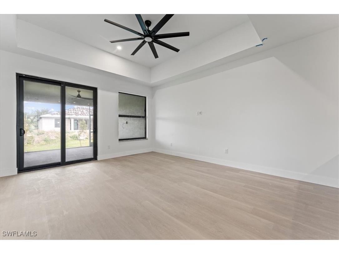 174 Madrid Boulevard Punta Gorda FL 33950 225055785 image20