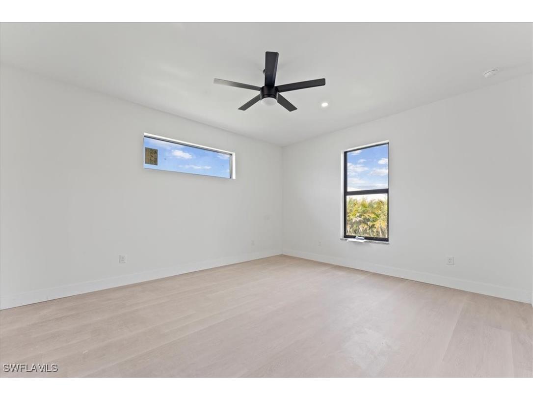 174 Madrid Boulevard Punta Gorda FL 33950 225055785 image21