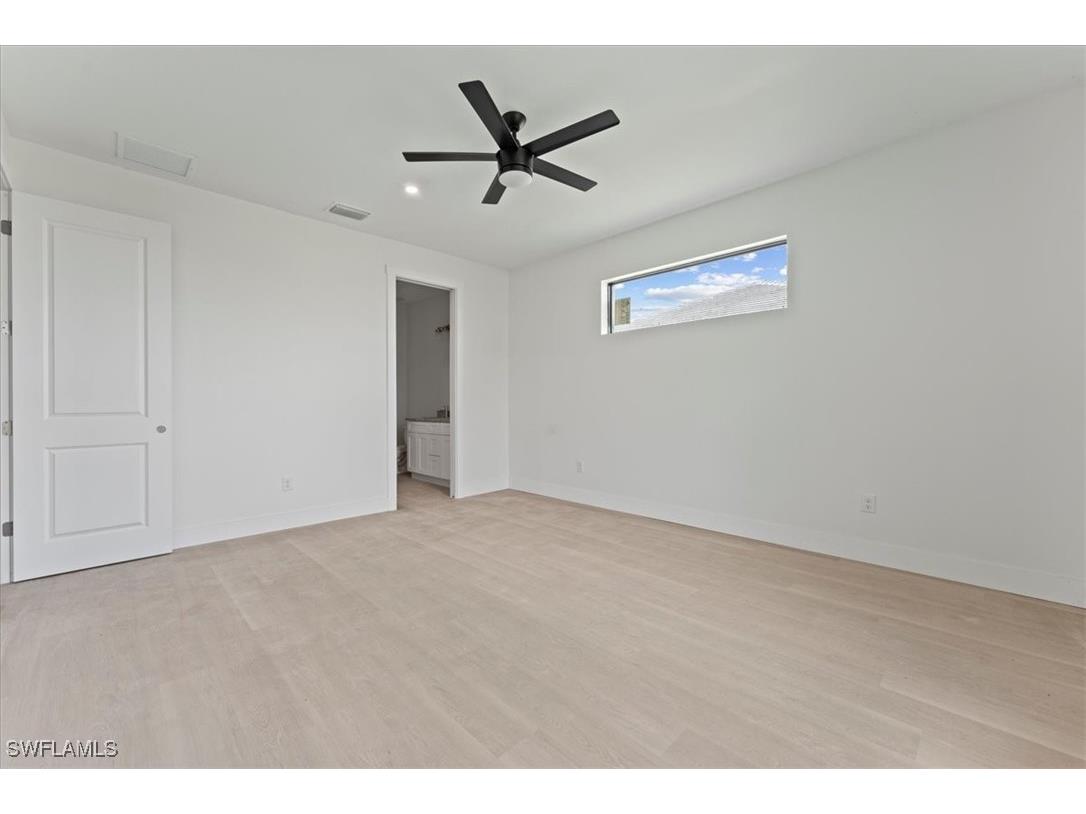 174 Madrid Boulevard Punta Gorda FL 33950 225055785 image22