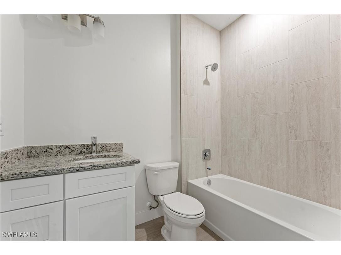 174 Madrid Boulevard Punta Gorda FL 33950 225055785 image23