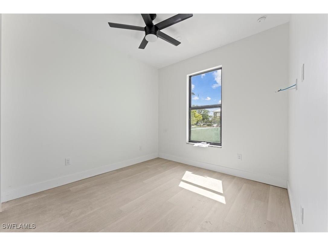 174 Madrid Boulevard Punta Gorda FL 33950 225055785 image24