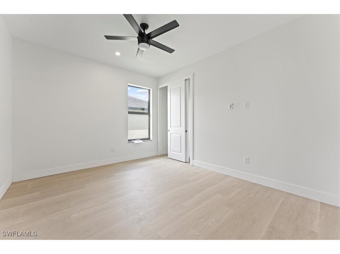 174 Madrid Boulevard Punta Gorda FL 33950 225055785 image25