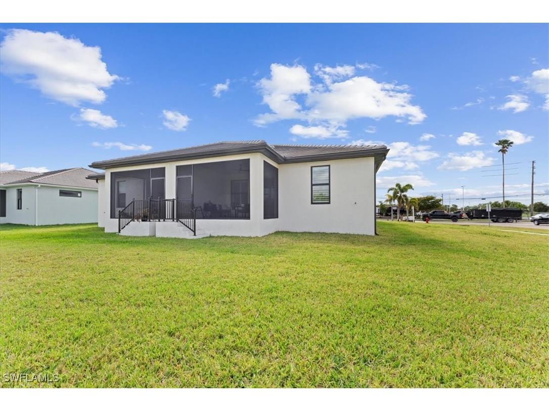 174 Madrid Boulevard Punta Gorda FL 33950 225055785 image26