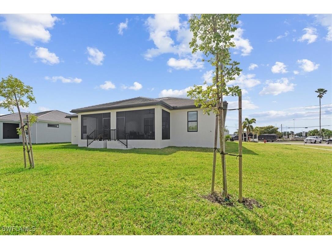 174 Madrid Boulevard Punta Gorda FL 33950 225055785 image27