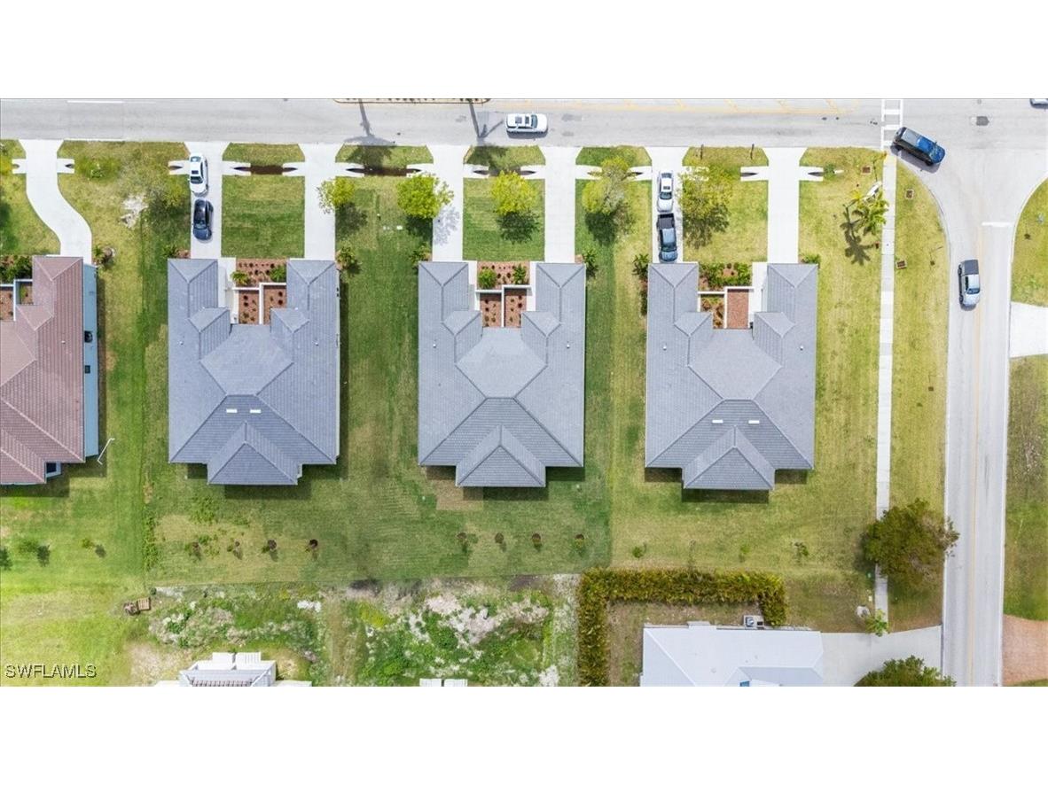 174 Madrid Boulevard Punta Gorda FL 33950 225055785 image28