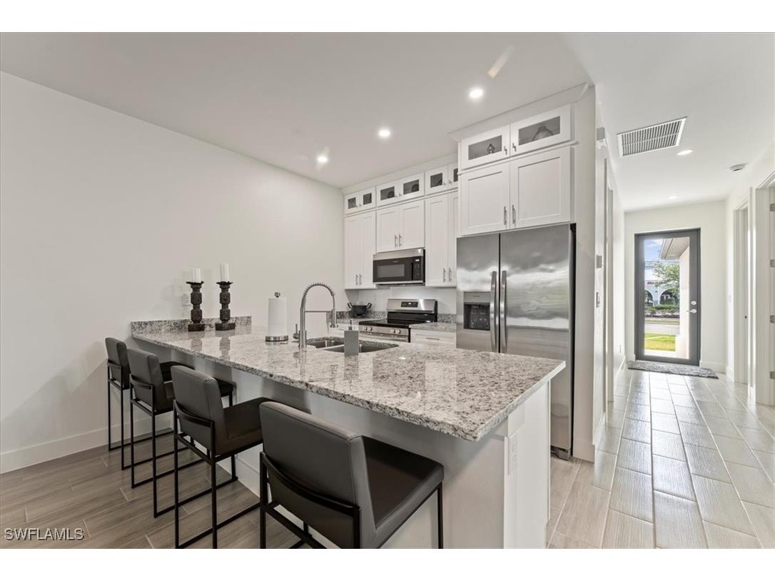 174 Madrid Boulevard Punta Gorda FL 33950 225055785 image3