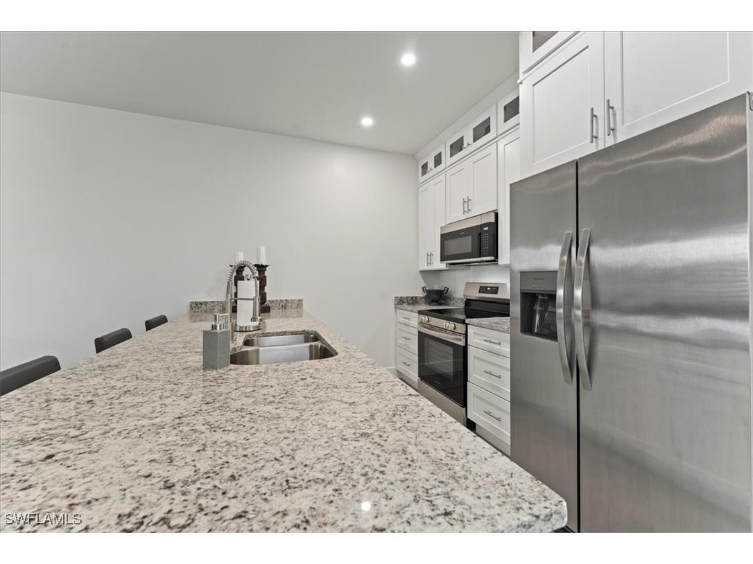 174 Madrid Boulevard Punta Gorda FL 33950 225055785 image4