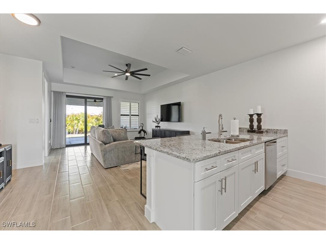 174 Madrid Boulevard Punta Gorda FL 33950 225055785 image5