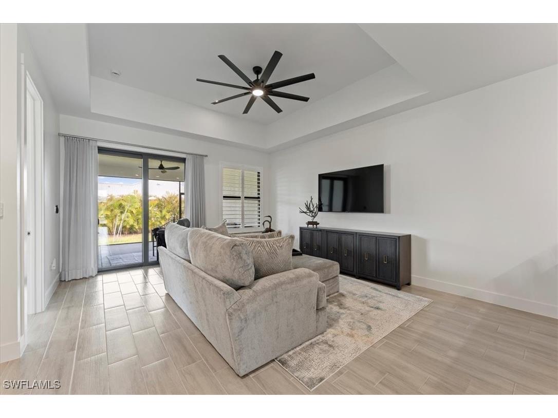 174 Madrid Boulevard Punta Gorda FL 33950 225055785 image6