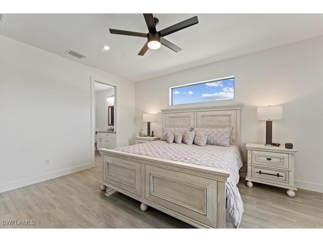 174 Madrid Boulevard Punta Gorda FL 33950 225055785 image7