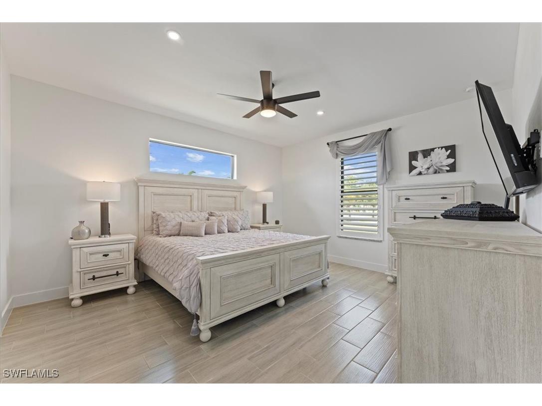 174 Madrid Boulevard Punta Gorda FL 33950 225055785 image8