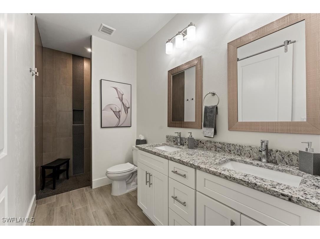 174 Madrid Boulevard Punta Gorda FL 33950 225055785 image9