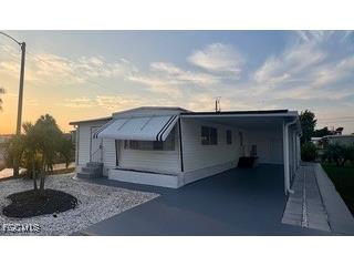 174 Overland Trail North Fort Myers FL 33917 2025018644 image1