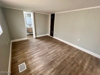 174 Overland Trail North Fort Myers FL 33917 2025018644 image10