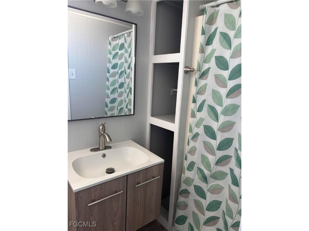 174 Overland Trail North Fort Myers FL 33917 2025018644 image11