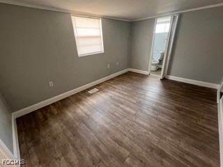 174 Overland Trail North Fort Myers FL 33917 2025018644 image13