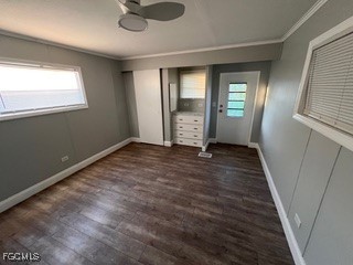 174 Overland Trail North Fort Myers FL 33917 2025018644 image14