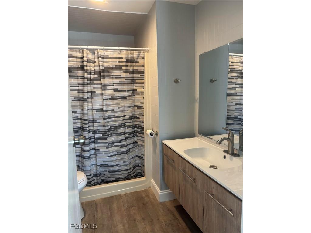 174 Overland Trail North Fort Myers FL 33917 2025018644 image15