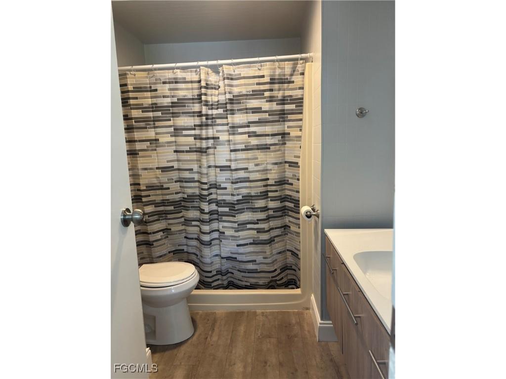 174 Overland Trail North Fort Myers FL 33917 2025018644 image16