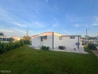 174 Overland Trail North Fort Myers FL 33917 2025018644 image17