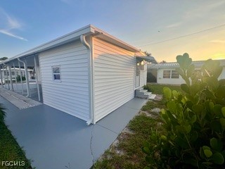 174 Overland Trail North Fort Myers FL 33917 2025018644 image19