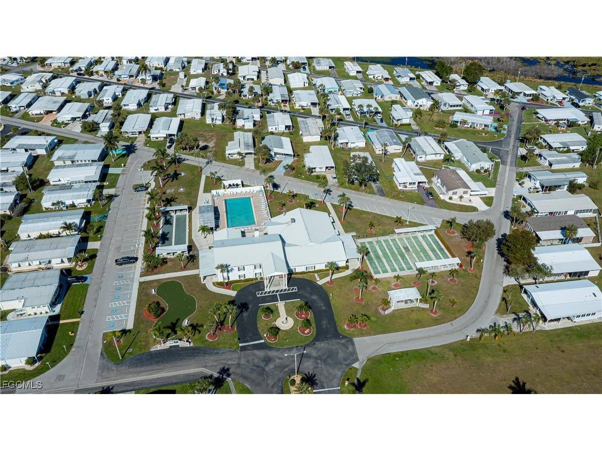 174 Overland Trail North Fort Myers FL 33917 2025018644 image20
