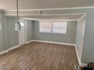 174 Overland Trail North Fort Myers FL 33917 2025018644 image4