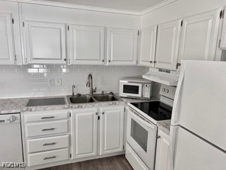 174 Overland Trail North Fort Myers FL 33917 2025018644 image6