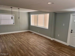 174 Overland Trail North Fort Myers FL 33917 2025018644 image7