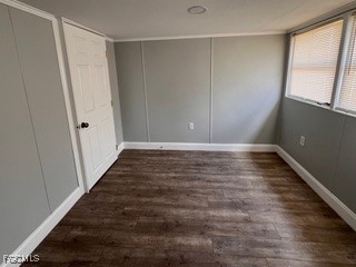 174 Overland Trail North Fort Myers FL 33917 2025018644 image8