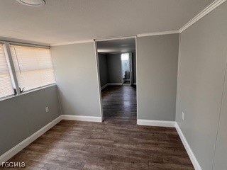 174 Overland Trail North Fort Myers FL 33917 2025018644 image9