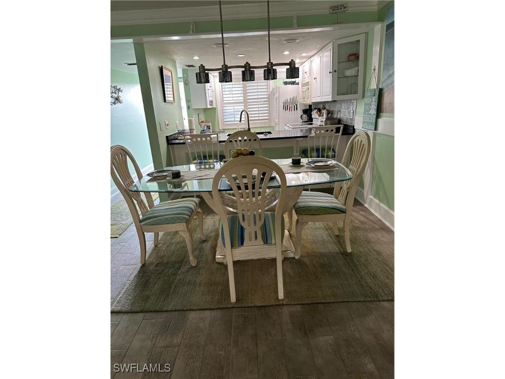 174 Palm Drive #3075 Naples FL 34112 225050928 image2