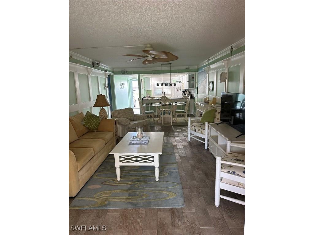 174 Palm Drive #3075 Naples FL 34112 225050928 image3