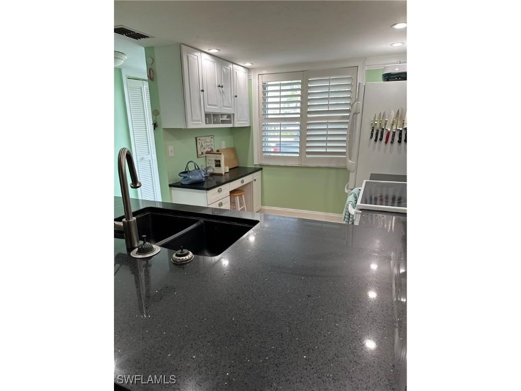 174 Palm Drive #3075 Naples FL 34112 225050928 image4