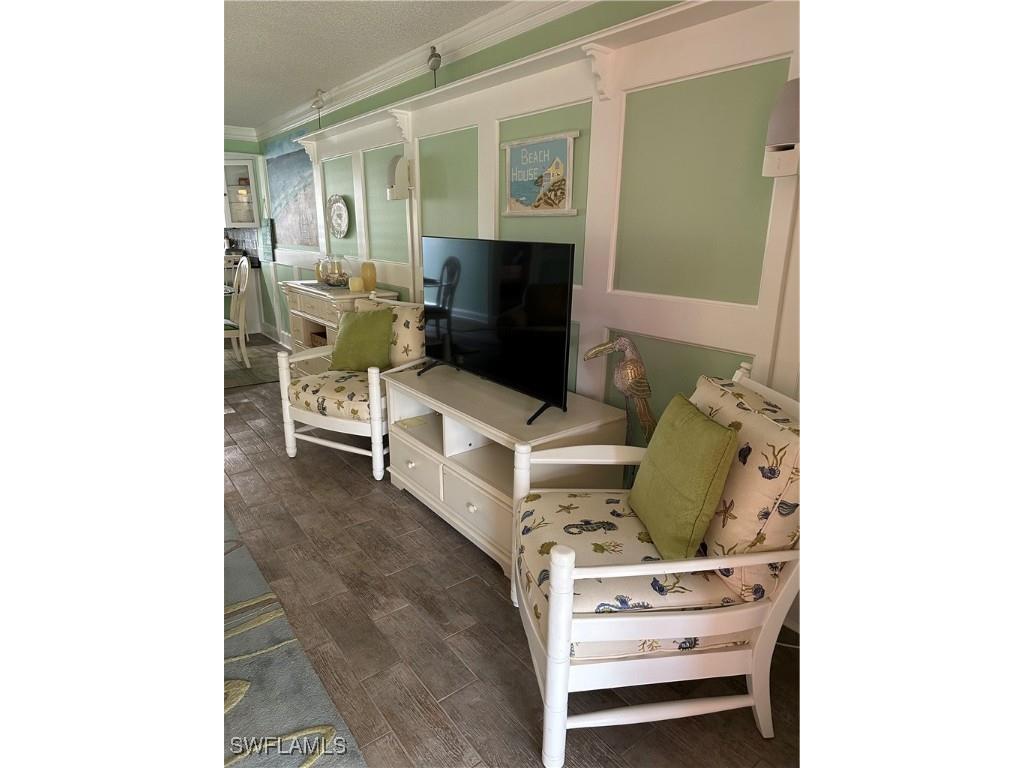 174 Palm Drive #3075 Naples FL 34112 225050928 image5