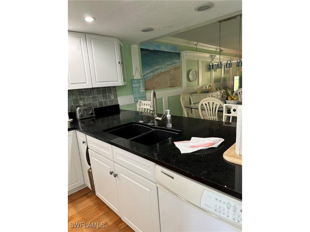 174 Palm Drive #3075 Naples FL 34112 225050928 image6