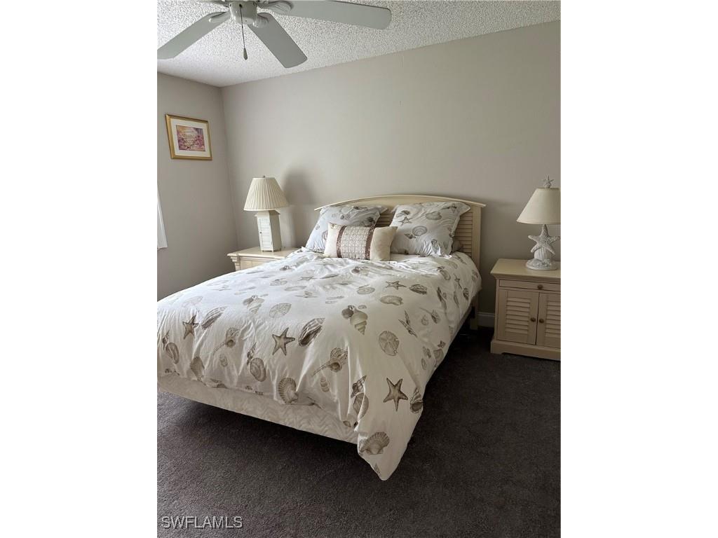 174 Palm Drive #3075 Naples FL 34112 225050928 image7