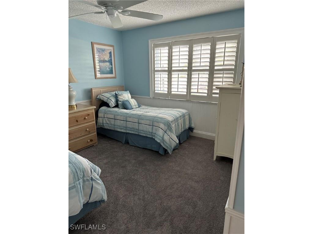 174 Palm Drive #3075 Naples FL 34112 225050928 image9