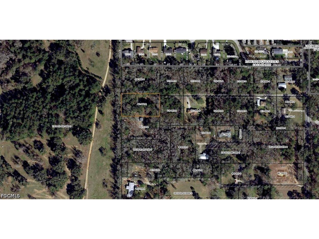 174 Paremore Road Tallahassee FL 32312 2026021777 image1