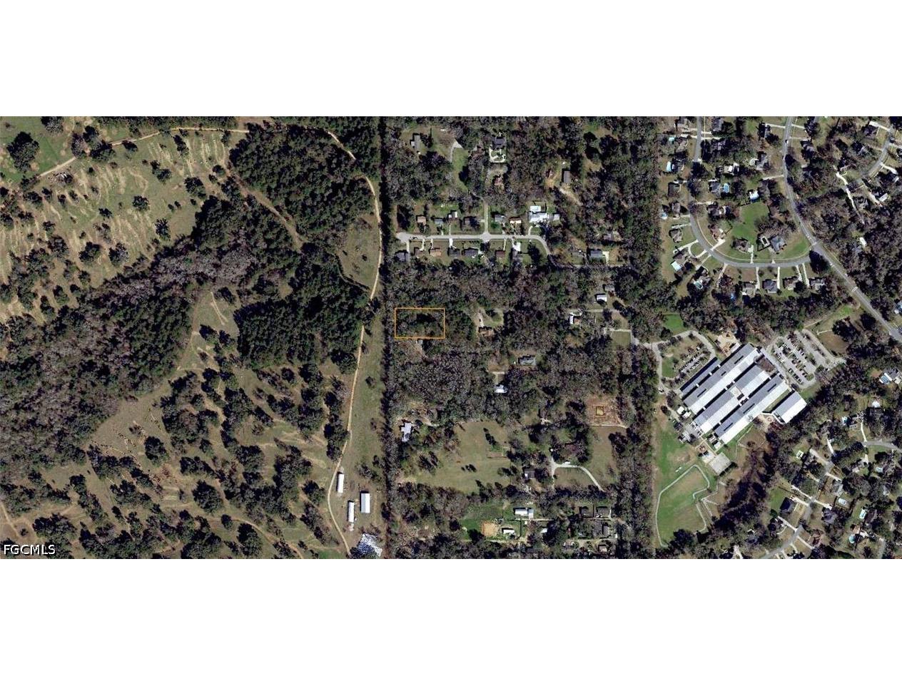 174 Paremore Road Tallahassee FL 32312 2026021777 image2