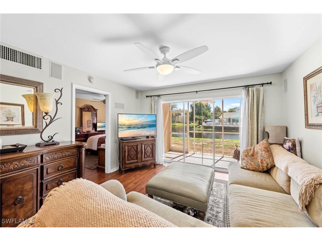 174 Pebble Shores Drive #103 Naples FL 34110 225072693 image10