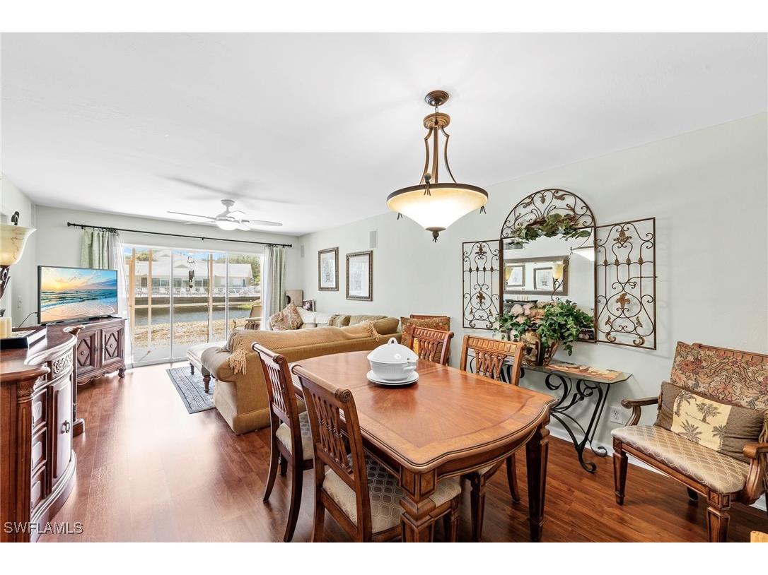 174 Pebble Shores Drive #103 Naples FL 34110 225072693 image11