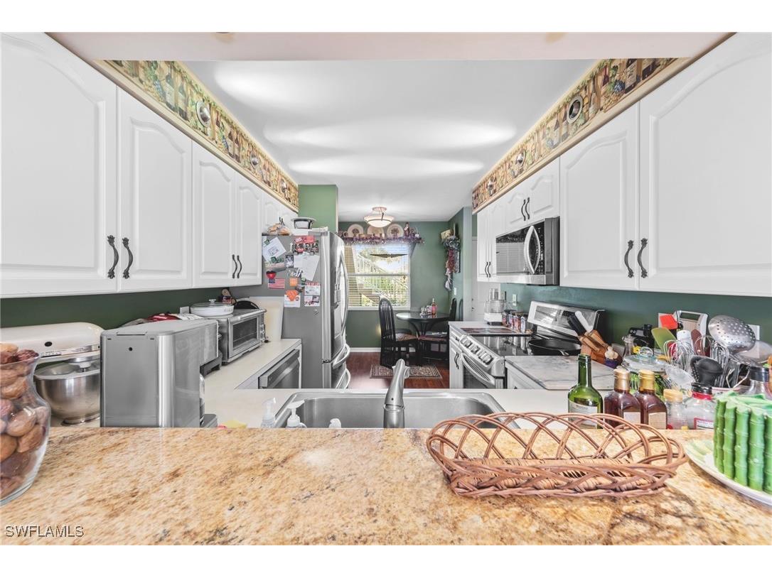 174 Pebble Shores Drive #103 Naples FL 34110 225072693 image12