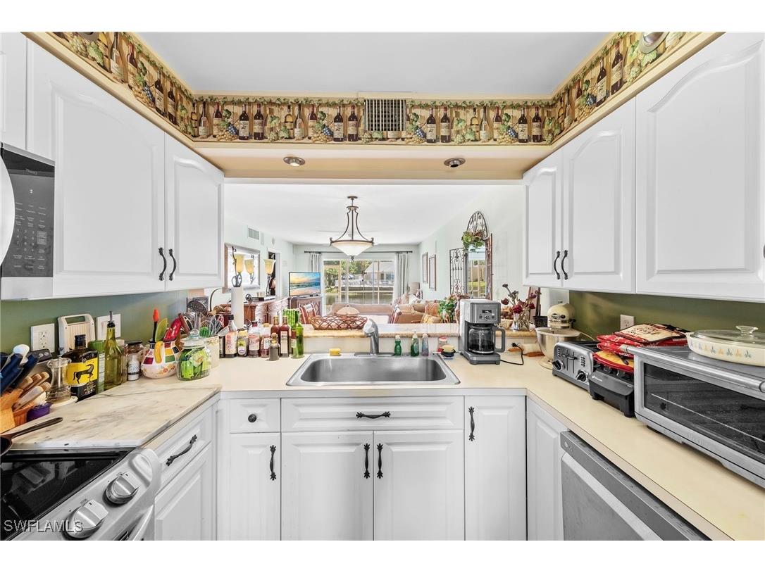 174 Pebble Shores Drive #103 Naples FL 34110 225072693 image13