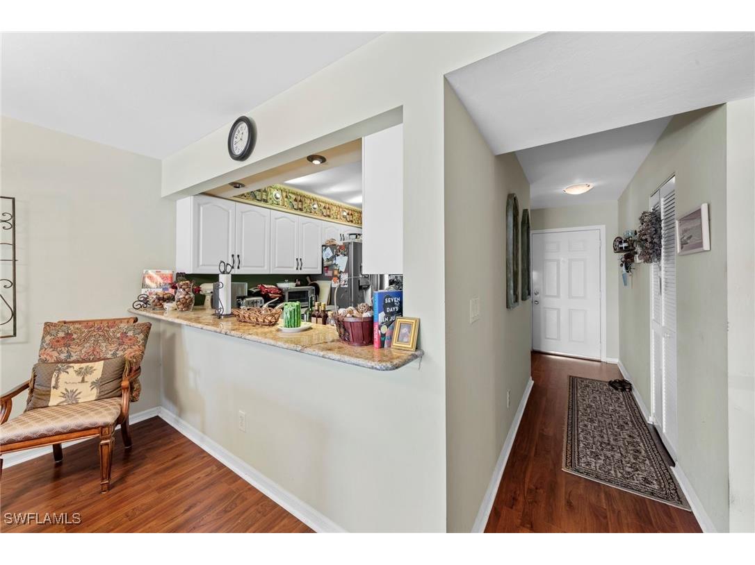 174 Pebble Shores Drive #103 Naples FL 34110 225072693 image15