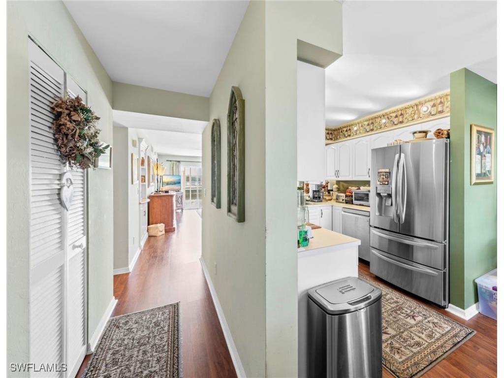 174 Pebble Shores Drive #103 Naples FL 34110 225072693 image16