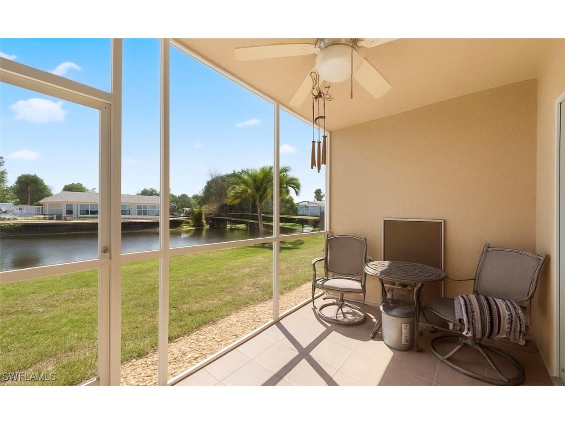 174 Pebble Shores Drive #103 Naples FL 34110 225072693 image17