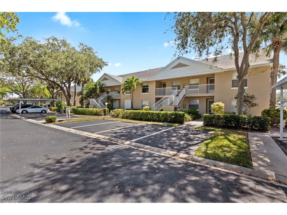 174 Pebble Shores Drive #103 Naples FL 34110 225072693 image18