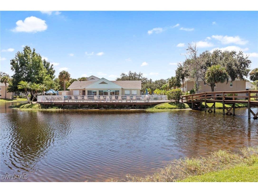 174 Pebble Shores Drive #103 Naples FL 34110 225072693 image2